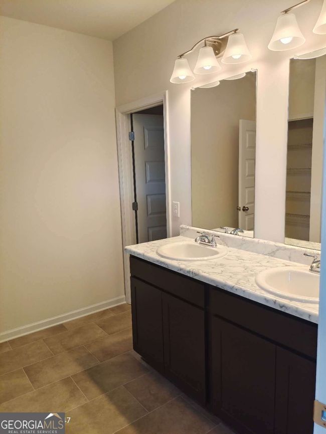 72 Professional Pl Se, Townhouse with 3 bedrooms, 3 bathrooms and 2 parking in Calhoun GA | Image 16