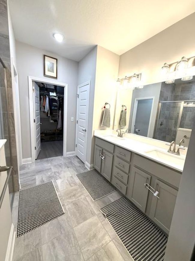 104 Arazzo Way, Home with 3 bedrooms, 2 bathrooms and 4 parking in Port St. Joe FL | Image 23