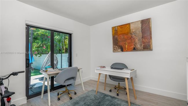3020 Sw 2 Nd Ave, House other with 3 bedrooms, 2 bathrooms and null parking in Miami FL | Image 15