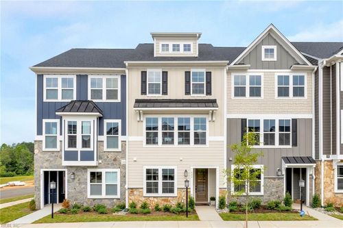 11 Bracewell Lane, Yorktown, VA, 23692 | Card Image