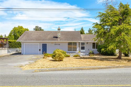 9445 Canora Rd, Sidney, BC, V8L1P3 | Card Image