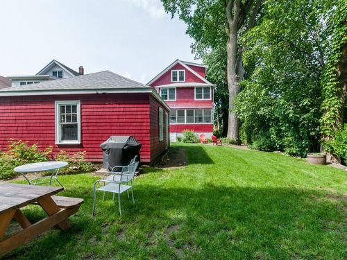 2-113 Cushing Ave, Belmont, MA, 02478-2830 | Card Image