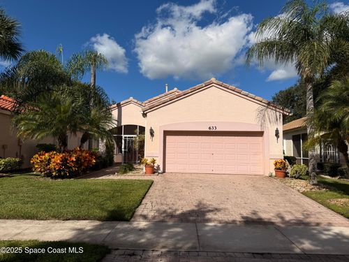 633 Nw Whitfield Way, Port Saint Lucie, FL, 34986-2619 | Card Image