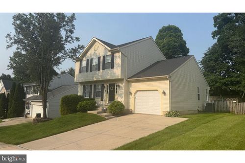 3202 Lanham Dr, ABINGDON, MD, 21009-3036 | Card Image