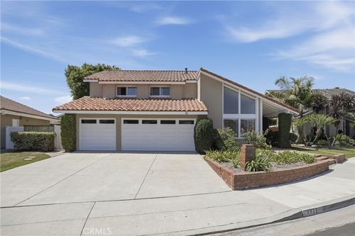 8832 Arcel, Huntington Beach, CA, 92646 | Card Image