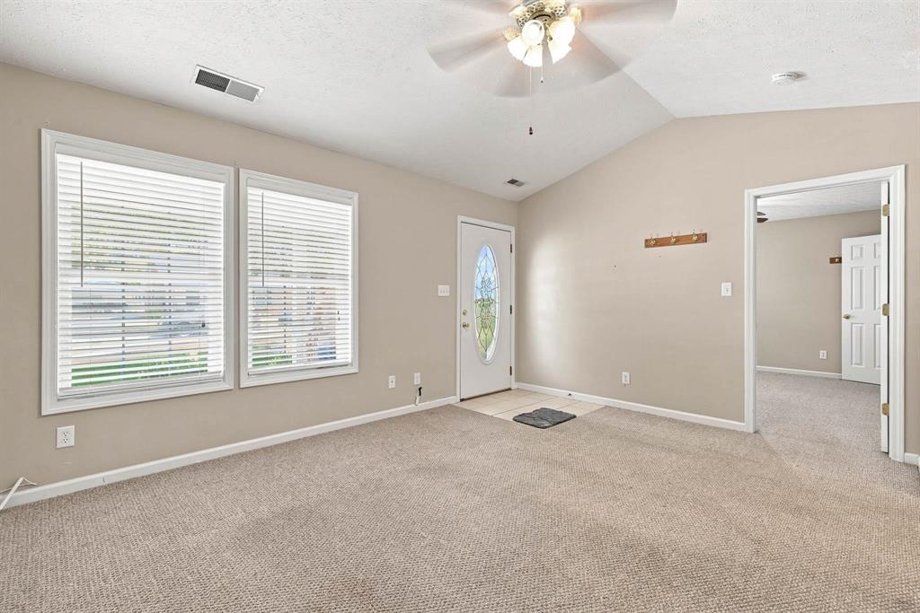 Residential in Owensboro 5