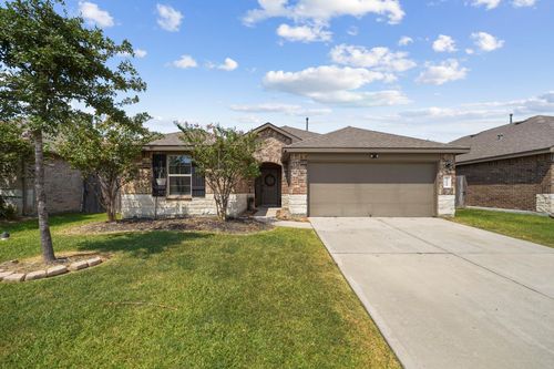 3218 Specklebelly Dr, Baytown, TX, 77521-5425 | Card Image