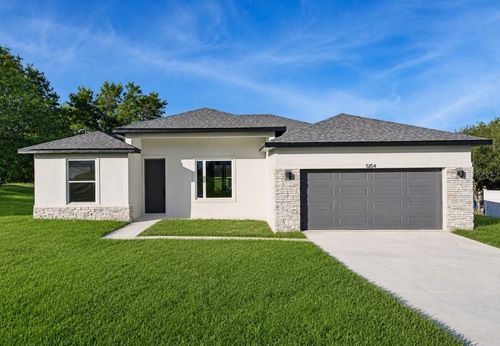 16781 Sw 20th Court Rd, OCALA, FL, 34473-6506 | Card Image