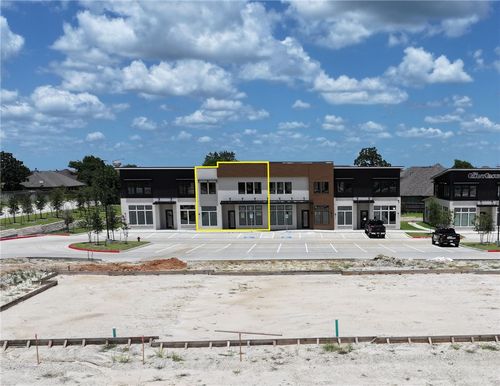 102-2800 Barron Rd, College Station, TX, 77845-8200 | Card Image