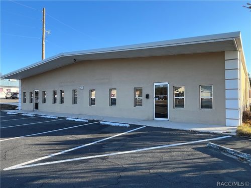 956 S Us Highway 41, Inverness, FL, 34450-6861 | Card Image