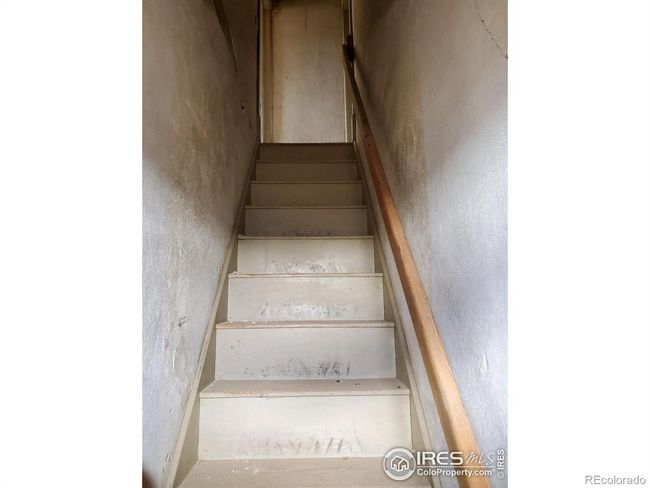 6200 Lane 17, House other with 3 bedrooms, 1 bathrooms and null parking in Ordway CO | Image 28