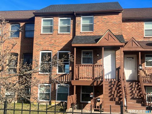 358 Wethersfield Ave, Hartford, CT, 06114-1414 | Card Image