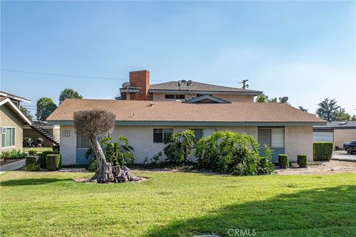 2524 Price Dr, La Verne, CA, 91750-3745 | Card Image