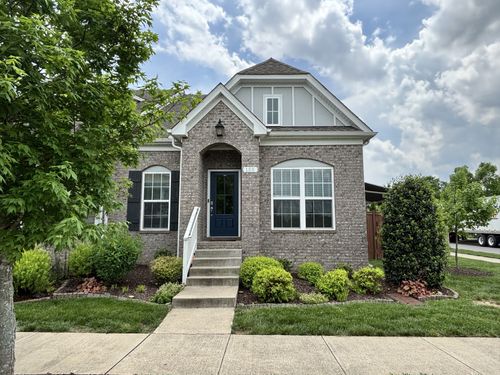 155 Spade Leaf Blvd, Hendersonville, TN, 37075-3766 | Card Image