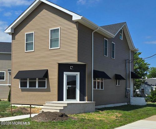 1-603 Florence Ave, Union Beach, NJ, 07735-2530 | Card Image