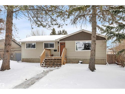 11005 155 St Nw, Edmonton, AB, T5P2N4 | Card Image