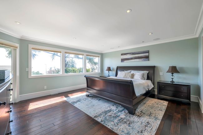 1386 Bishop Road, House other with 4 bedrooms, 3 bathrooms and 5 parking in White Rock BC | Image 18