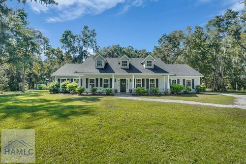 454 Spartina Way, Midway, GA, 31320-6883 | Card Image