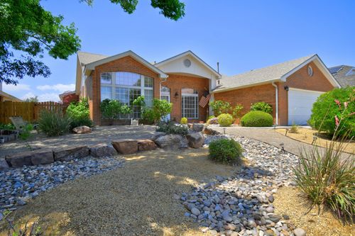 4704 Cutting Ave Nw, Albuquerque, NM, 87114-5301 | Card Image