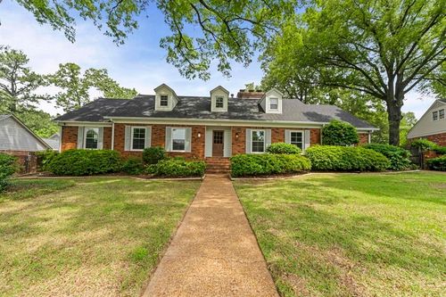 5516 Sycamore Grove Ln, Memphis, TN, 38120-2220 | Card Image