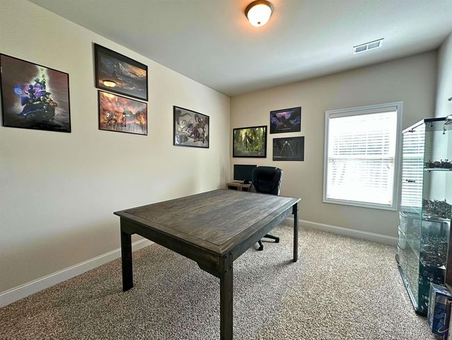 360 Walker Rd, House other with 5 bedrooms, 3 bathrooms and null parking in Byron GA | Image 7