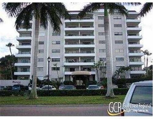 806-1400 1st Ave W, BRADENTON, FL, 34205-7551 | Card Image