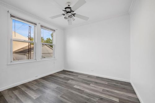 53 73rd St, Maspeth, NY, 11378-1521 | Card Image