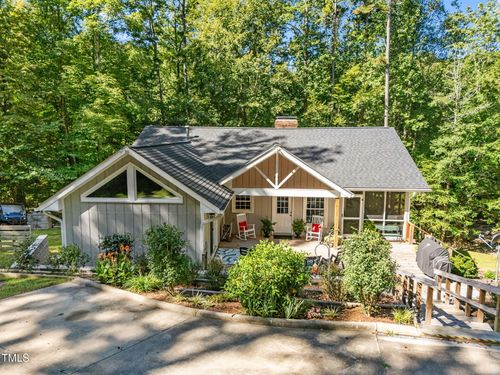 240 Duke Ln, Roxboro, NC, 27574-8456 | Card Image