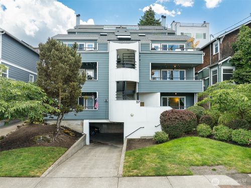 1-57 Etruria St, Seattle, WA, 98109-1650 | Card Image