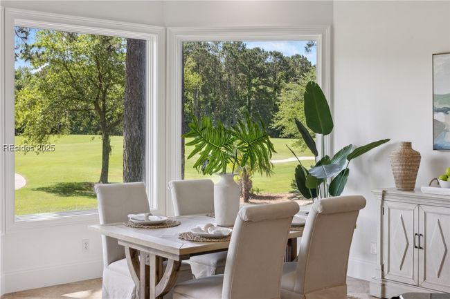 43 Hampton Hall Blvd, House other with 4 bedrooms, 5 bathrooms and null parking in Bluffton SC | Image 38