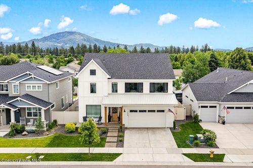 7008 Degas, Coeur d'Alene, ID, 83815 | Card Image