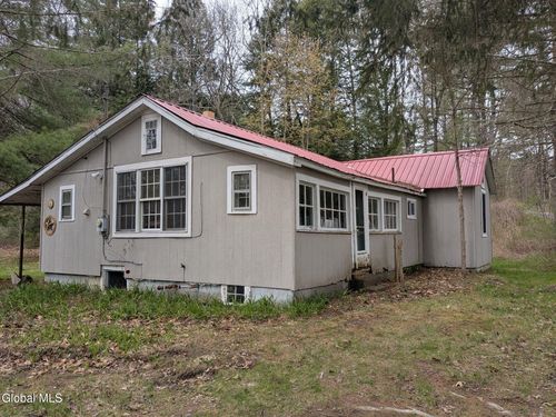 16 Louden Rd, Saratoga Springs, NY, 12866-5497 | Card Image