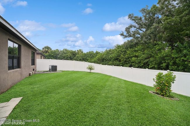 5221 Talbot Blvd, House other with 4 bedrooms, 2 bathrooms and null parking in Cocoa FL | Image 29