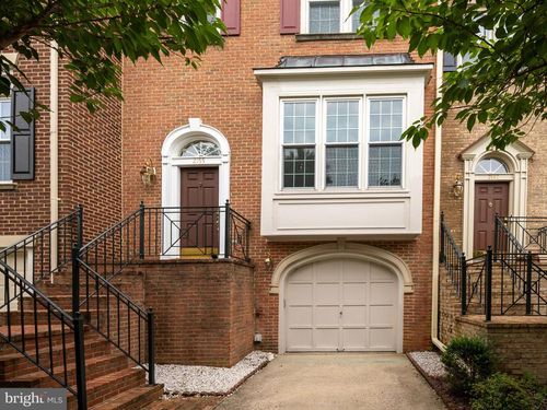 2155 Wolftrap Ct, VIENNA, VA, 22182-5188 | Card Image
