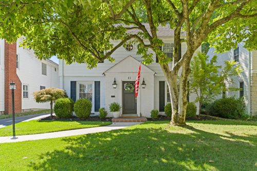 41 Aldrich Rd, Columbus, OH, 43214-2623 | Card Image