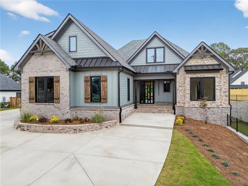 1125 Lanier Pl, cumming, GA, 30041 | Card Image