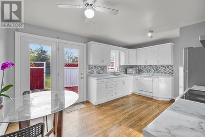 273 Westridge Cres, House other with 4 bedrooms, 2 bathrooms and null parking in Charlottetown PE | Image 2