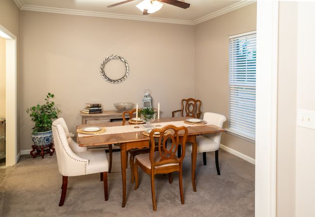 408 Jenny Ruth Pt, House other with 3 bedrooms, 2 bathrooms and 2 parking in Antioch TN | Image 24