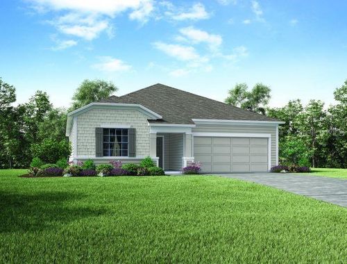 248 Sw Cadence Gln, LAKE CITY, FL, 32024-0708 | Card Image