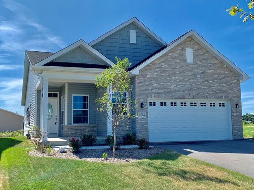 27410 W Porto Ln, Channahon, IL, 60410-5725 | Card Image