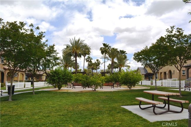 11159 Florence Ln, House other with 3 bedrooms, 3 bathrooms and 4 parking in Loma Linda CA | Image 38
