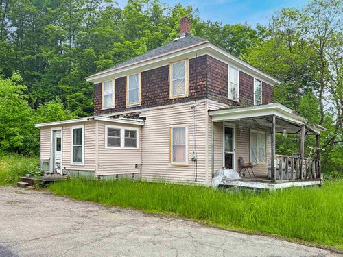 8 Tetreault Rd, Stratford, NH, 03590-4714 | Card Image