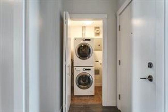 1201 - 8710 Horton Rd Sw, Condo with 1 bedrooms, 1 bathrooms and 1 parking in Calgary AB | Image 16