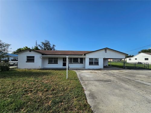 2302 Burns St, LAKELAND, FL, 33801-2514 | Card Image