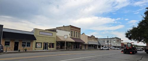 0 Peabody St, Edna, TX, 77957 | Card Image
