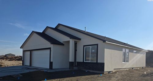 7287 W 30th Ave, Kennewick, WA, 99338 | Card Image