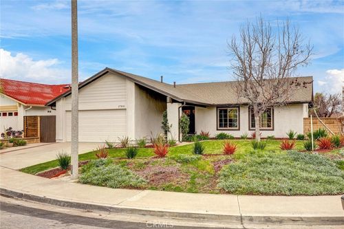 27831 Siruela, Mission Viejo, CA, 92692-2732 | Card Image