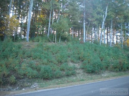 Lot 3 Pine Chase, Glade Valley, NC, 28627 | Card Image
