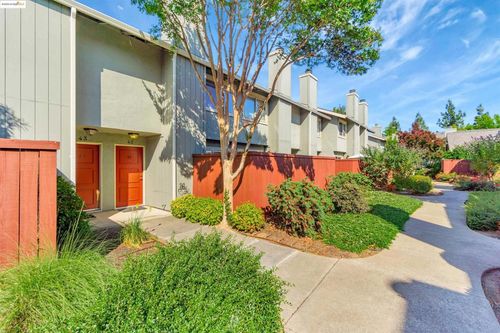 42-5333 Highland Ct, Concord, CA, 94520 | Card Image