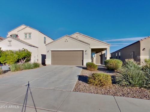 5288 E Iridium Way, San Tan Valley, AZ, 85143-5166 | Card Image